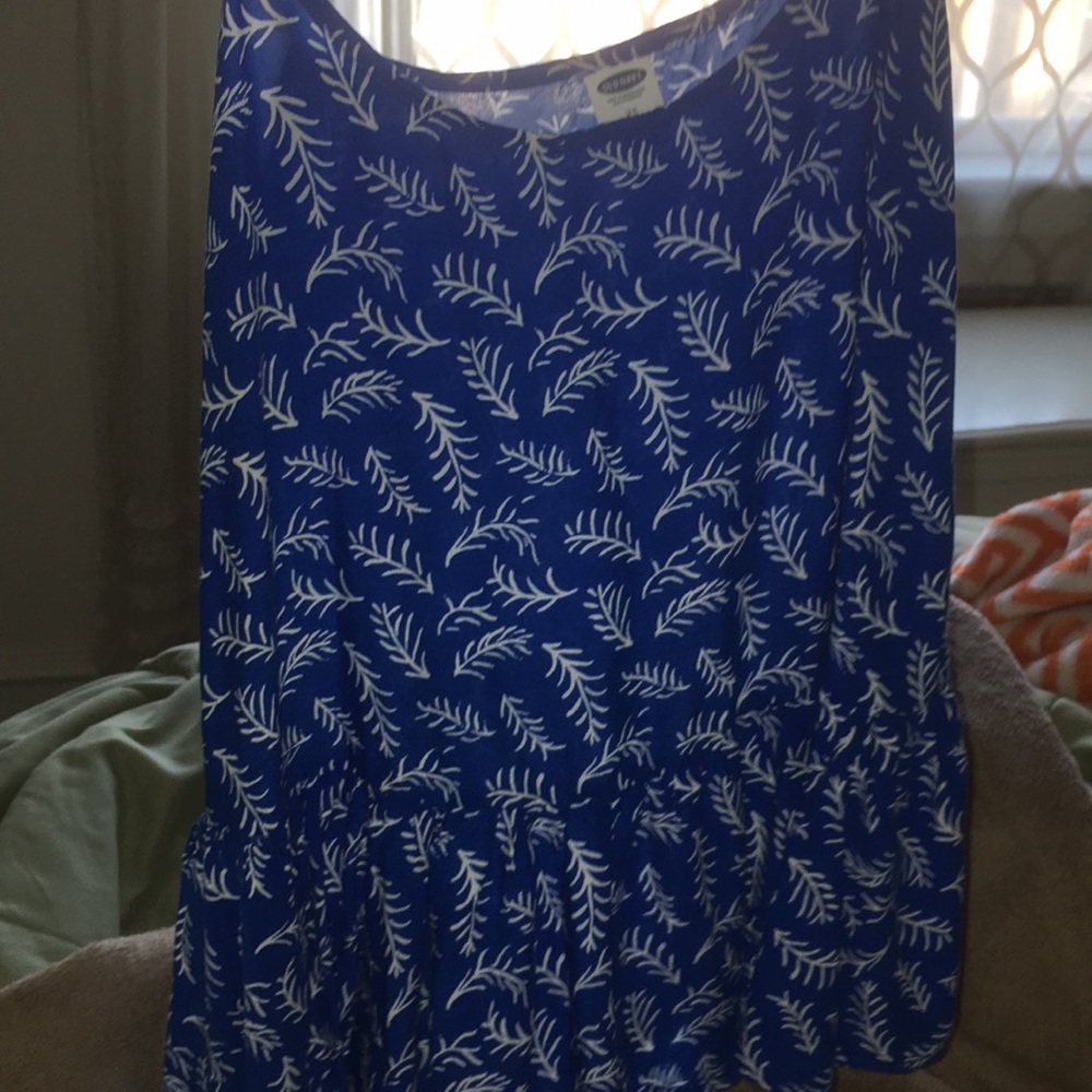 Tank top - Picture 3 of 3